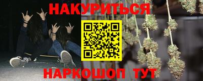 прущие грибы Кимры