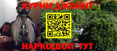 прущие грибы Кимры